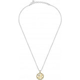 COLLANA MORELLATO MULTIGIPSY - SAQG33