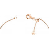COLLANA MORELLATO PERFETTA - SALX11