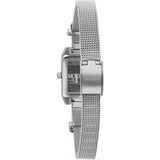 OROLOGIO MORELLATO SENSAZIONI - R0153142506