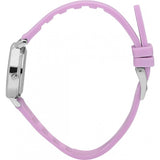 OROLOGIO MORELLATO SENSAZIONI SUMMER - R0151152505 -