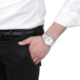 OROLOGIO PHILIP WATCH CAPE TOWN - R8253212002