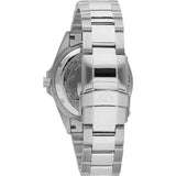 OROLOGIO PHILIP WATCH CARIBE - R8253597043