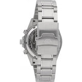OROLOGIO PHILIP WATCH SEALION R8273609001