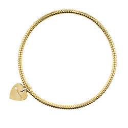 Bracciale Salvini Minimal Pop