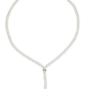 COLLANA BLISS COLLEZIONE PARADISE - 20071020