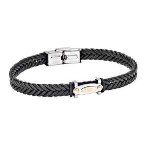 BRACCIALE BLISS COLLEZIONE AMBASSADOR - 20073024