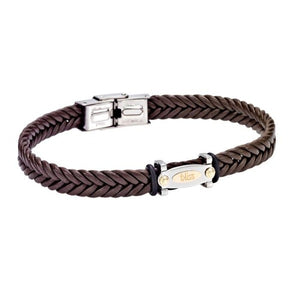 BRACCIALE BLISS COLLEZIONE AMBASSADOR - 20073025