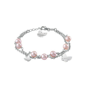 BRACCIALE SALVINI DELLA COLLEZIONE JUST referenza: 20073454