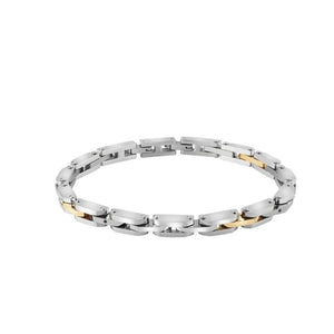 BRACCIALE BLISS COLLEZIONE ADMIRAL - 20073849