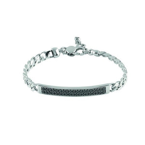 BRACCIALE BLISS COLLEZIONE GENTLEMAN - 20075571