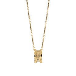 COLLANA SALVINI COLLEZIONE SUNNY - 20075608