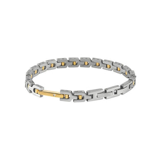 BRACCIALE BLISS COLLEZIONE ADMIRAL - 20081359
