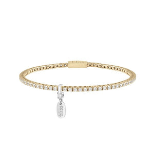 BRACCIALE BLISS COLLEZIONE MY WORDS - 20084024