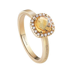 Anello Salvini Sorrento