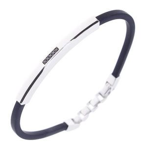 BRACCIALE SALVINI DELLA COLLEZIONE CLASSIC referenza: 20088027