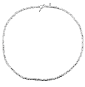 COLLANA DODO MARIANI  referenza: 23SMG