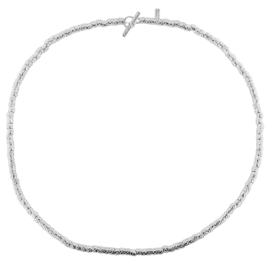 Collana Dodo Mariani G23SM – Oreficeria Selmo