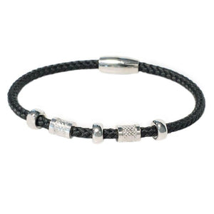 BRACCIALE BORSARI COLLEZIONE KUCCIOLI - BR-KUCCIOLI09