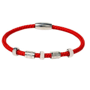 BRACCIALE BORSARI COLLEZIONE KUCCIOLI - BR-KUCCIOLI14