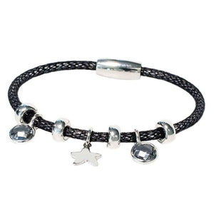 BRACCIALE BORSARI COLLEZIONE KUCCIOLI - BR-KUCCIOLI05