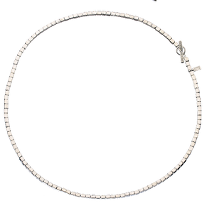 COLLANA DODO MARIANI  referenza: 22G