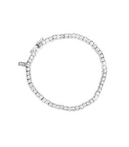 BRACCIALE DODO MARIANI - 23A