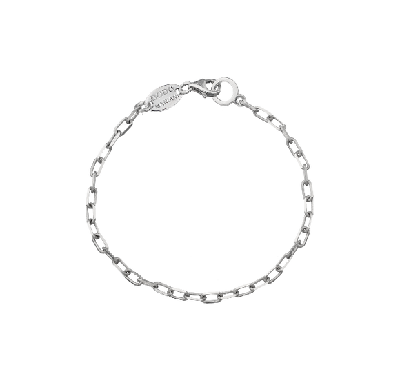 BRACCIALE DODO MARIANI referenza: A152