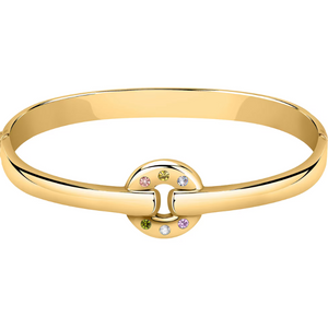 Bracciale Morellato Bagliori