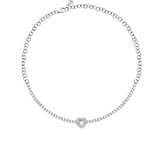 Collana Morellato Tesori