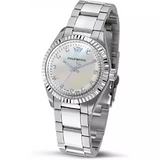 OROLOGIO PHILIP WATCH CARIBE R8253597508