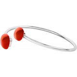 BRACCIALE MORELLATO GEMMA - SAKK110
