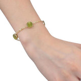 BRACCIALE MORELLATO GEMMA - SAKK63