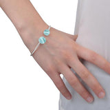 BRACCIALE MORELLATO GEMMA - SAKK82