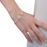 BRACCIALE MORELLATO GEMMA - SAKK95