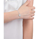 BRACCIALE MORELLATO GEMMA - SAKK96