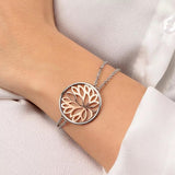 BRACCIALE MORELLATO LOTO referenza: SATD11