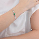 BRACCIALE MORELLATO TESORI - SAIW73