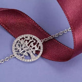 BRACCIALE MORELLATO LOTO referenza: SATB04