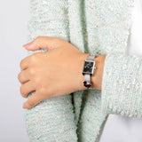 OROLOGIO MORELLATO SENSAZIONI - R0153142506