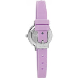 OROLOGIO MORELLATO SENSAZIONI SUMMER - R0151152505 -