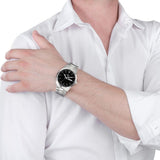 OROLOGIO PHILIP WATCH CAPE TOWN - R8253212003