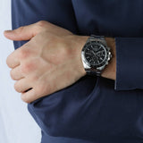 OROLOGIO PHILIP WATCH CARIBE R8273607002