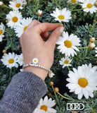 Ciondolo Dodo Mariani La Primavera