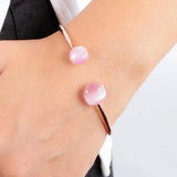 BRACCIALE MORELLATO GEMMA - SAKK27