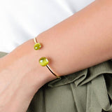 BRACCIALE MORELLATO GEMMA - SAKK28