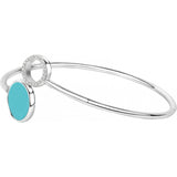 BRACCIALE MORELLATO COLLEZIONE PERFETTA - SALX12