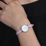OROLOGIO MORELLATO SENSAZIONI SUMMER - R0151152505 -