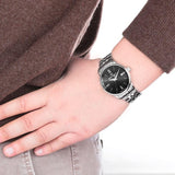 OROLOGIO PHILIP WATCH ANNIVERSARY - R8253150001