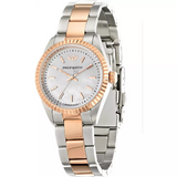 OROLOGIO PHILIP WATCH CARIBE R8253107513