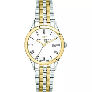 OROLOGIO PHILIP WATCH MARILYN R8253211503 